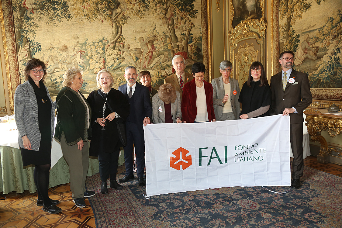 XXVII Giornate FAI di primavera_129.jpg
